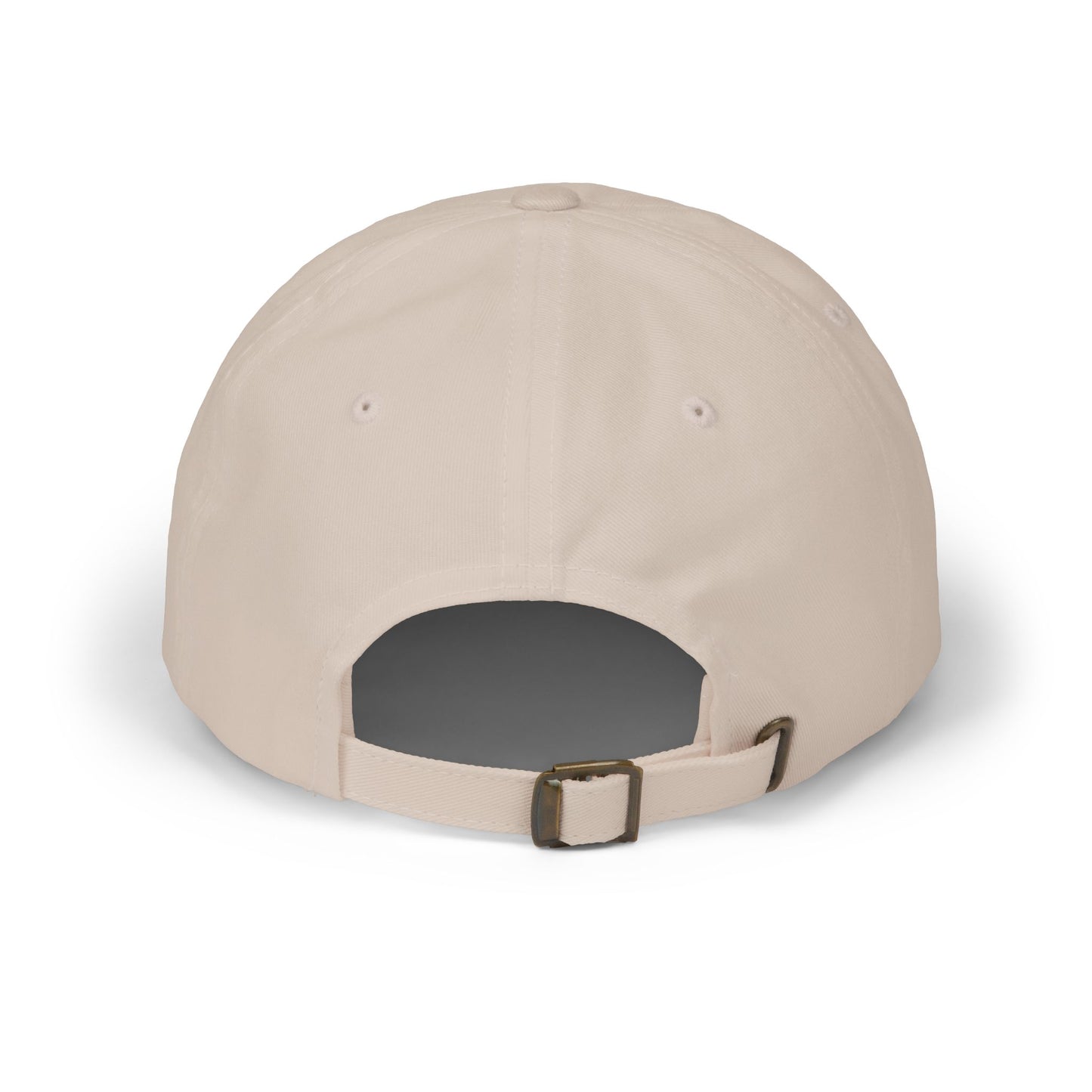 Chimayoi Embroidered Unisex Baseball Cap - Vintage Adjustable Cotton Sun Hat