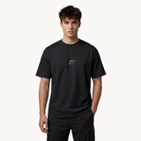 Faded Black