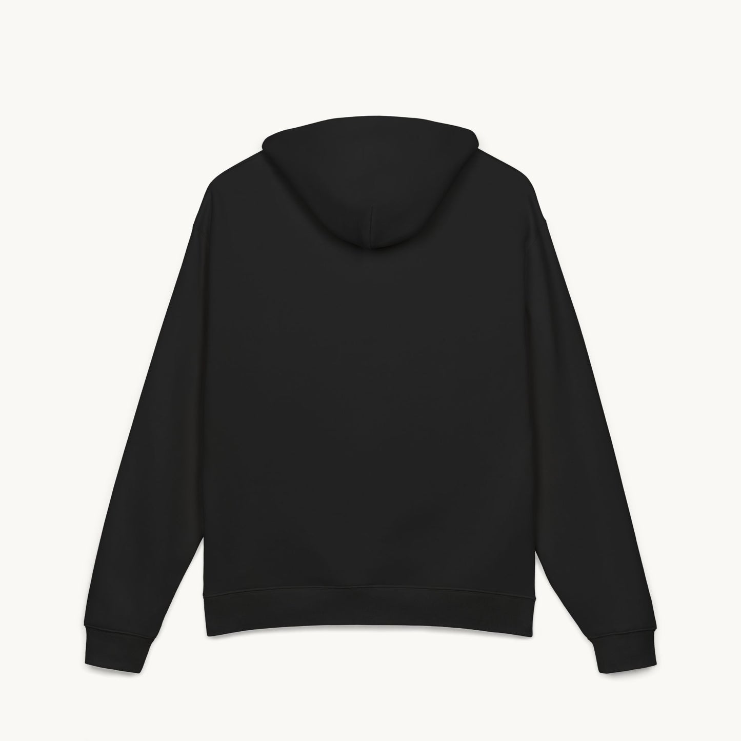 CHIMAYOI "Hi no Maru" Hoodies | Minimalist Edition