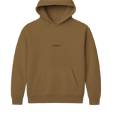 Coyote Brown