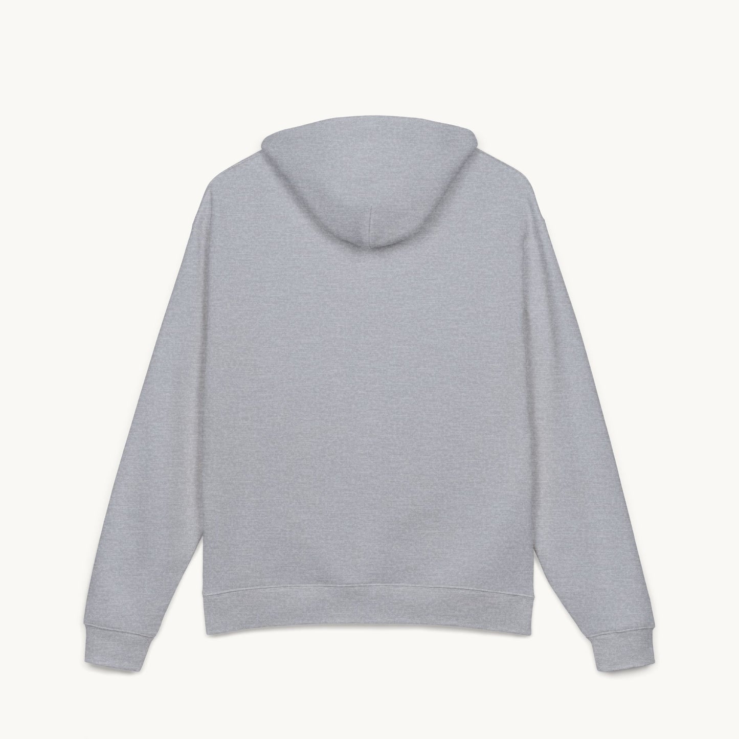 CHIMAYOI "Hi no Maru" Hoodies | Minimalist Edition