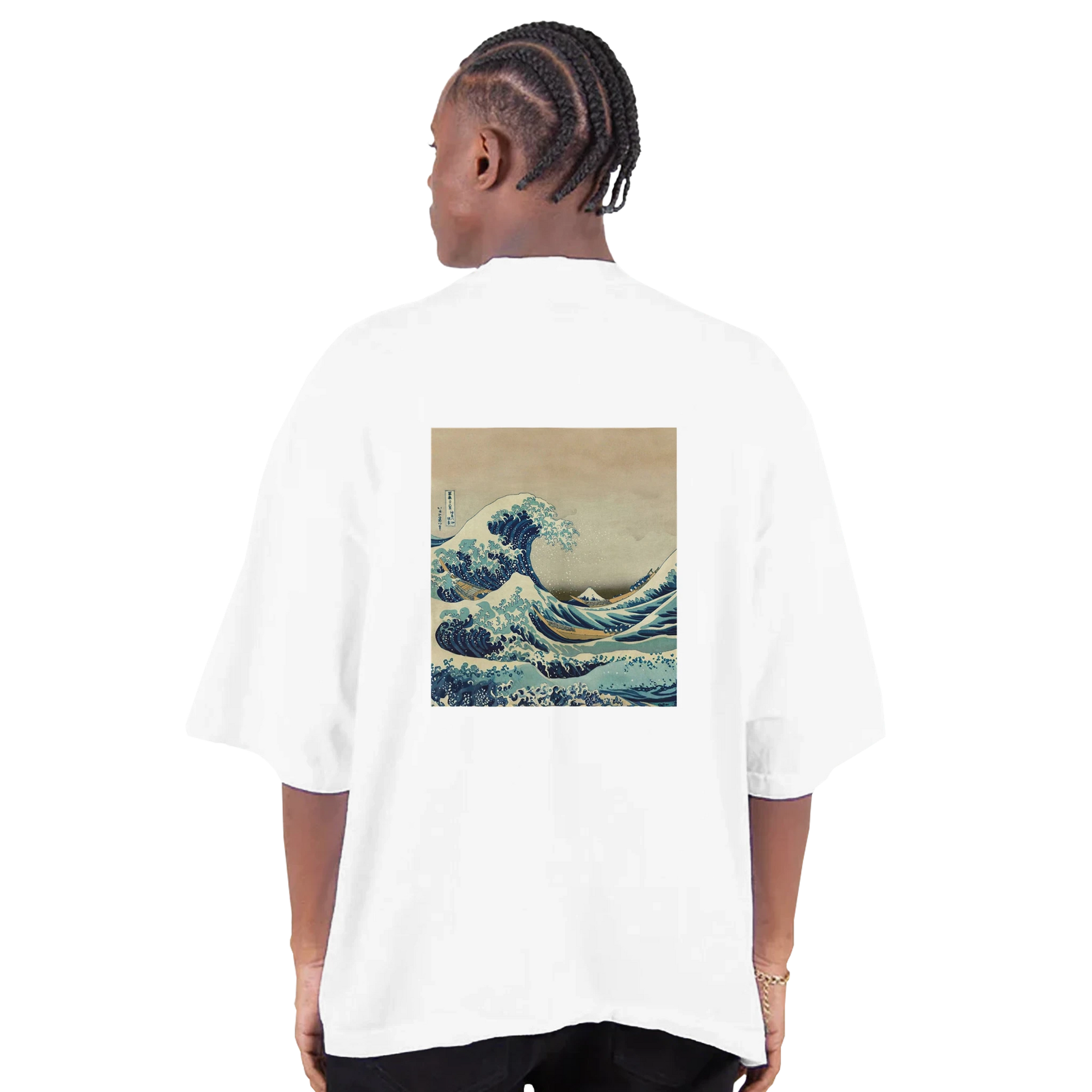 5bf15f59-0859-4d9b-8be1-6e560b04f139