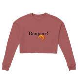 Mauve