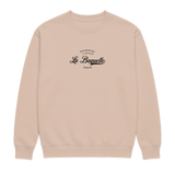 Pigment Salmon