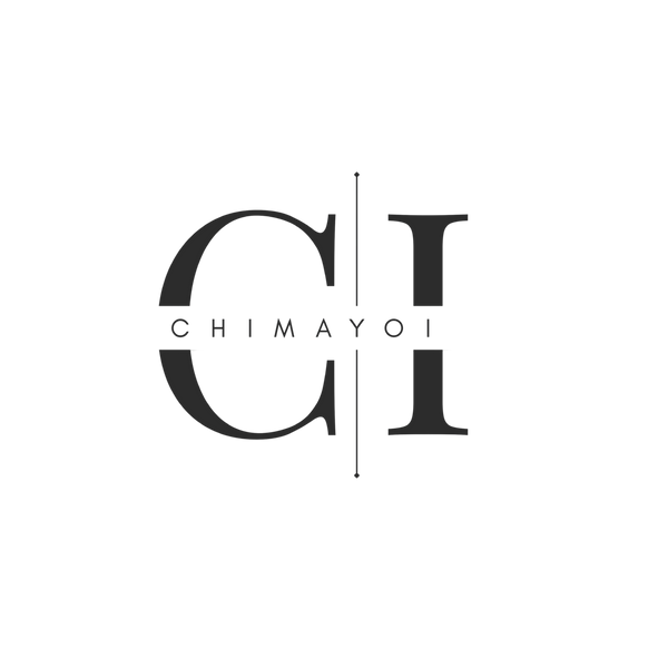 Chimayoi