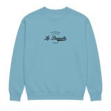 Pigment Pebble Blue