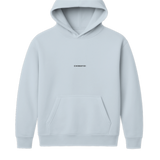 Ice Blue