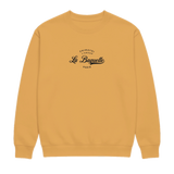 Pigment Peanut Butter